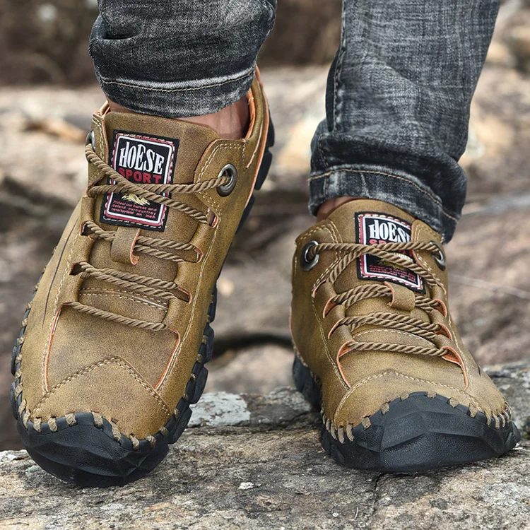 hunter shoes (27)