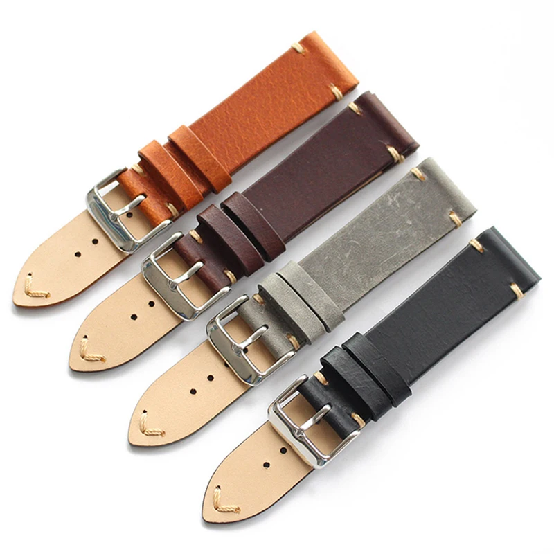 TB2lUG.a_IlyKJjSZFMXXXvVXXa_!!3037995675