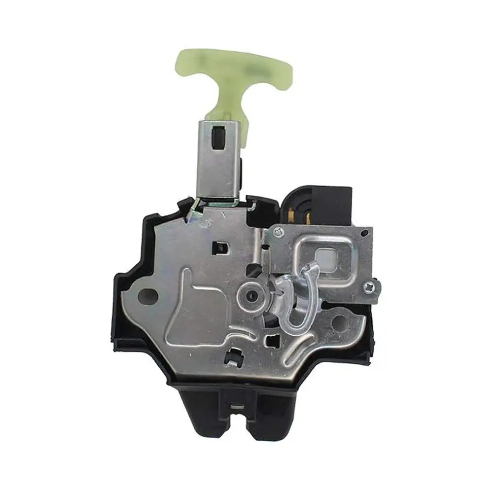Дверной замок в сборе, 3-контактный привод для TOYOTA CAMRY HYBRID 10/2006-8/2013 6460006010 460033120-64600 06010-64600 33120-
Дверной замок в сборе, 3-контактный привод для TOYOTA CAMRY HYBRID 10/2006-8/2013 6460006010 460033120-64600 06010-64600 33120-
