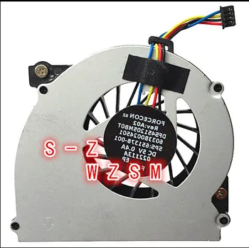 New Original For Asus N550 N550J N550JV N550L N750 N750JV N750JK G550J G550JK Laptop CPU Cooling Cooler Fan MF60070V1-C180-S9A
New Original For Asus N550 N550J N550JV N550L N750 N750JV N750JK G550J G550JK Laptop CPU Cooling Cooler Fan MF60070V1-C180-S9A