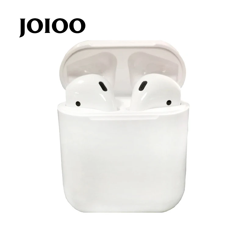 Bluetooth ear Earbuds Air i20 TWS XY Wireless PK w1 chip ZT-TE10 LK-TE9 Earphone 1:1 size PK i10 i11 i10tws i13 i14 i15 i16 tws
Bluetooth ear Earbuds Air i20 TWS XY Wireless PK w1 chip ZT-TE10 LK-TE9 Earphone 1:1 size PK i10 i11 i10tws i13 i14 i15 i16 tws