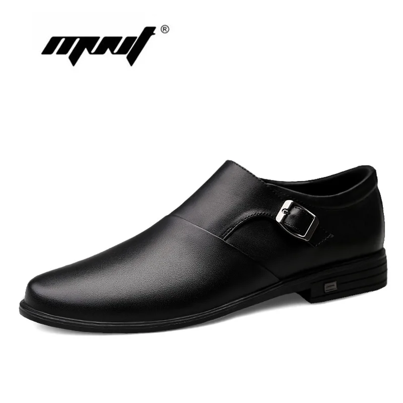 Spring Comfortable Men Casual Shoes Oxfords Fashion Quality Men Shoes Genuine Leather Flats Shoes Men
Spring Comfortable Men Casual Shoes Oxfords Fashion Quality Men Shoes Genuine Leather Flats Shoes Men