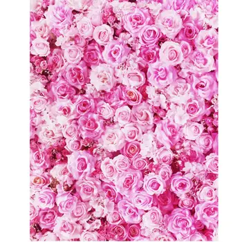 NeoBack Thin vinyl cloth Newborn Baby Photography Backdrop children kids backdrops Printing Studio Photo backgrounds B1867
NeoBack Thin vinyl cloth Newborn Baby Photography Backdrop children kids backdrops Printing Studio Photo backgrounds B1867