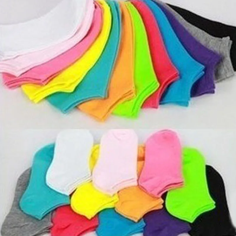 12Pair Women Socks 3d Printed Girl Female ladies Short Socks Warm Nylon Boot Candy Color Ankle Low Cut Socks Art Christmas
12Pair Women Socks 3d Printed Girl Female ladies Short Socks Warm Nylon Boot Candy Color Ankle Low Cut Socks Art Christmas