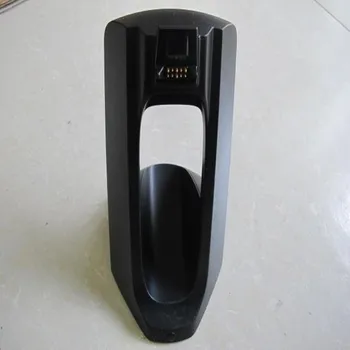 Original NEW SAC9500-1000CR battery charger desktop cradle for MC9500 MC9596 MC9590
Original NEW SAC9500-1000CR battery charger desktop cradle for MC9500 MC9596 MC9590