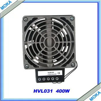 Quality Product Industrial Electric Cabinet Heater 400w Industrial Fan heater HVL031 Series
Quality Product Industrial Electric Cabinet Heater 400w Industrial Fan heater HVL031 Series