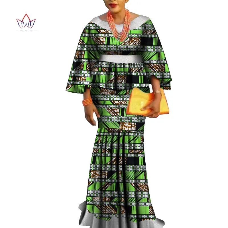 Africa Two Piece Set For Women Fashion 2019 Dashiki Lace edge African Clothes Bazin Plus Size Lady Clothing for Party WY3462
Africa Two Piece Set For Women Fashion 2019 Dashiki Lace edge African Clothes Bazin Plus Size Lady Clothing for Party WY3462