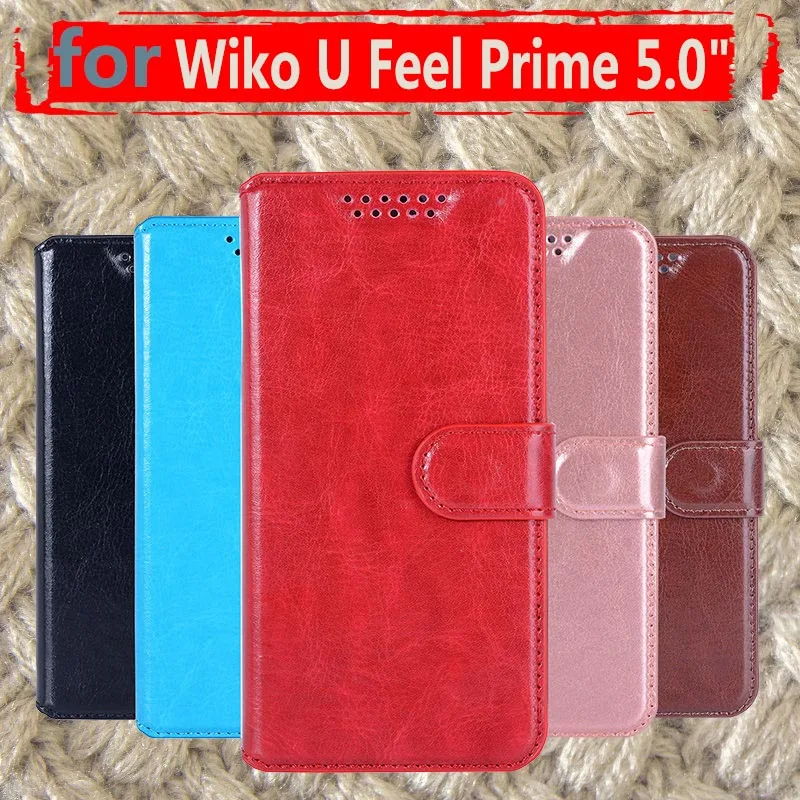 Flip Cases For wiko Ufeel prime Capa PU Leather + Soft Silicon Wallet Stand Cover For wiko U feel prime Case phone Coque Fundas
Flip Cases For wiko Ufeel prime Capa PU Leather + Soft Silicon Wallet Stand Cover For wiko U feel prime Case phone Coque Fundas