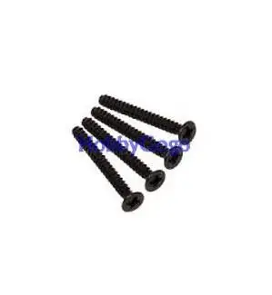 Запчасть для HSP 02090 TPE 3x25 мм FH винт 4 шт. для 1/10 RC модели грузовика багги АВТОМОБИЛЯ Truggy
Запчасть для HSP 02090 TPE 3x25 мм FH винт 4 шт. для 1/10 RC модели грузовика багги АВТОМОБИЛЯ Truggy