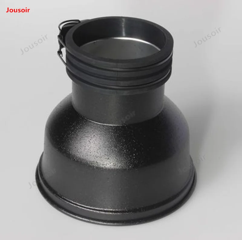 TB1aCk8GVXXXXbRXVXXXXXXXXXX_!!0-item_pic.jpg_430x430q90