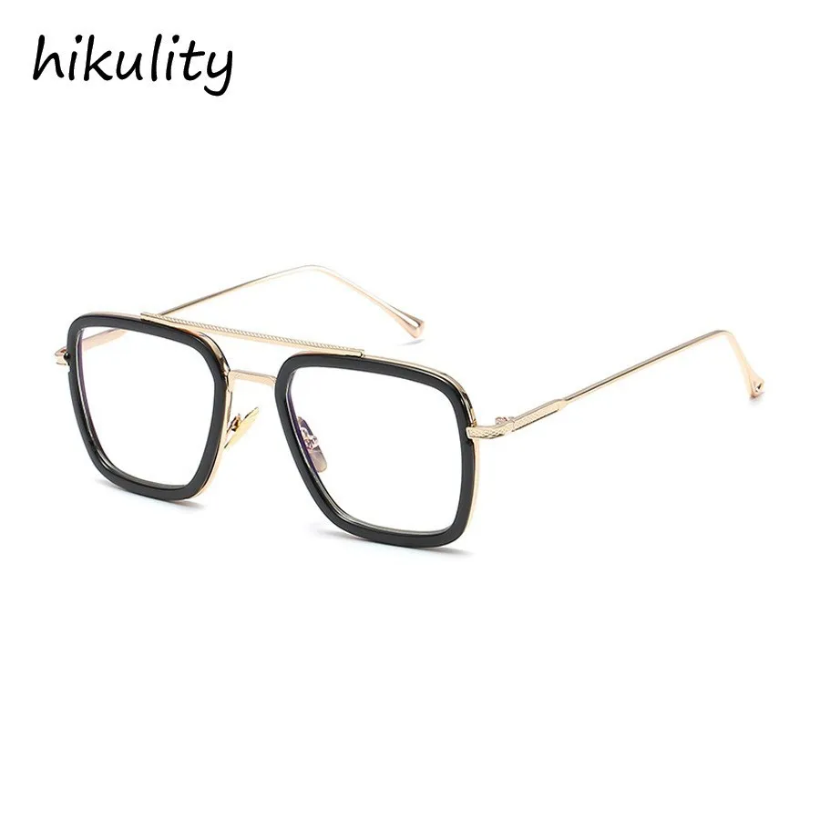89221 Clear suqare Glasses for Men Vintage Rectangle Eyewear Frame Man Unique Eyeglasses Male
89221 Clear suqare Glasses for Men Vintage Rectangle Eyewear Frame Man Unique Eyeglasses Male