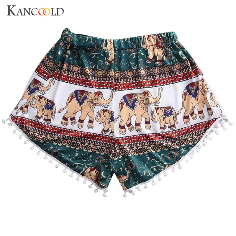 Women short female pantaloncini donna Sexy Casual printed Elastic Waist shorts for women Summer Hot Beach feminino short FB20A
Women short female pantaloncini donna Sexy Casual printed Elastic Waist shorts for women Summer Hot Beach feminino short FB20A