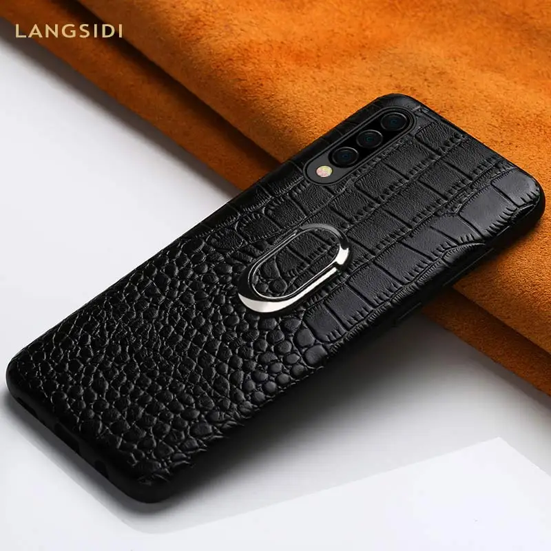 Genuine Leather For Xiaomi Mi 9 8 Phone Case For Xiomi Mi 9 8 SE Explore A2 Kickstand Cover For Redmi Note 7 Pro funda coque
Genuine Leather For Xiaomi Mi 9 8 Phone Case For Xiomi Mi 9 8 SE Explore A2 Kickstand Cover For Redmi Note 7 Pro funda coque