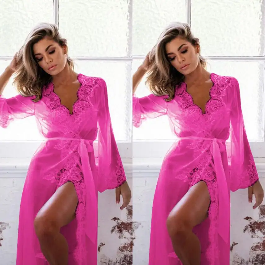 YXP70714652_2017071402225123