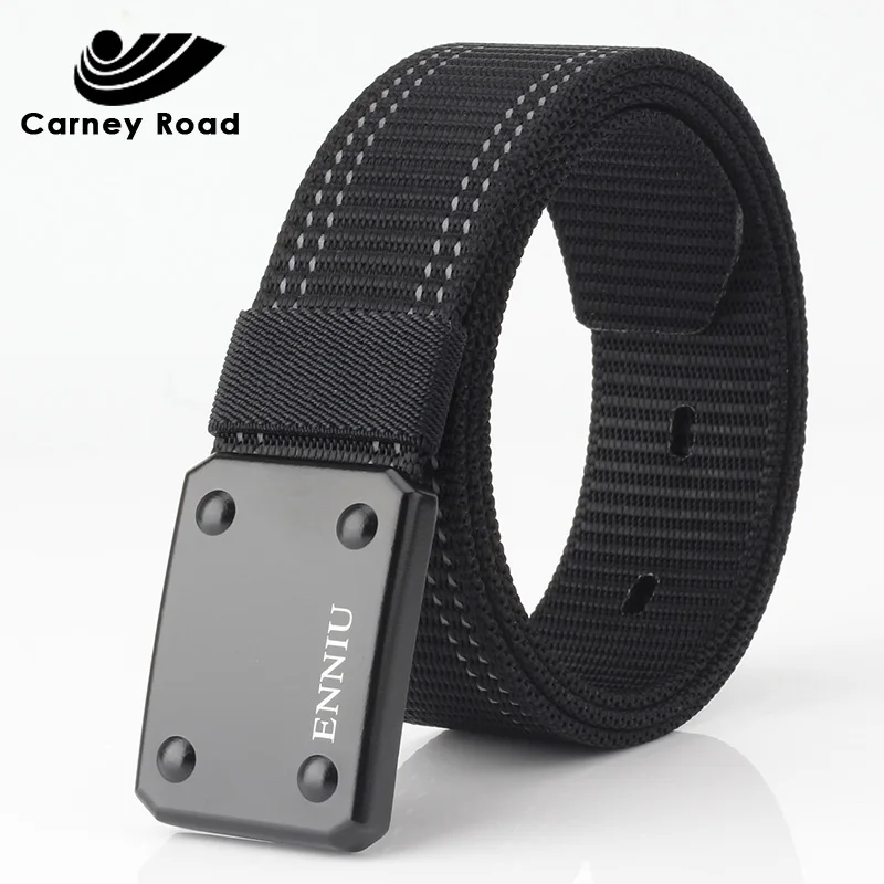 Tactical Belts Waist Straps Adjustable Military Equipment Men Women Training Belt Safety Zinc Alloy Buckle Combat Tactical Belt
Tactical Belts Waist Straps Adjustable Military Equipment Men Women Training Belt Safety Zinc Alloy Buckle Combat Tactical Belt