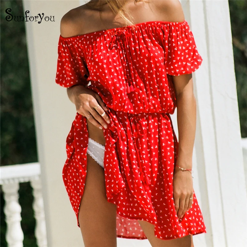 Cotton Beach Cover up Tassel Bikini Cover up Tunics for Beach Pareo de Playa Mujer Bikini Cover up Pareo Swim Cover up Cardigan
Cotton Beach Cover up Tassel Bikini Cover up Tunics for Beach Pareo de Playa Mujer Bikini Cover up Pareo Swim Cover up Cardigan