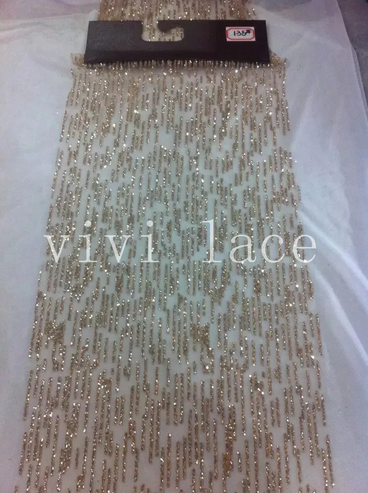 sd135 champagne gold glued glitter sparkle net mesh tulle for wedding/evening dress/stage
sd135 champagne gold glued glitter sparkle net mesh tulle for wedding/evening dress/stage