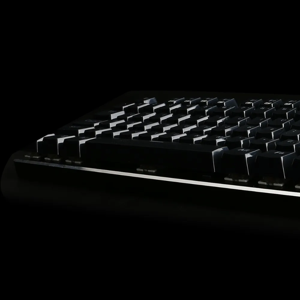 Standard K556 USD Gaming Discount CS Floating Dollar for REDRAGON Aluminum United Keyboard States Wired Base 104 BigBoz.Biz Mechanical LED Backlit Keys Week's Gamer Teclado RGB 23 Standard K556 USD Gaming 23