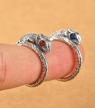 925 sterling silver rings for women adjustable ring women thai silver
925 sterling silver rings for women adjustable ring women thai silver