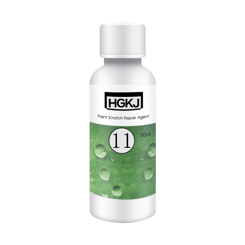 Car Paint Care Scratch Repair Agent fix it pro Scratches Remover Car Body Compound Automotive Polishing Wax paste
Car Paint Care Scratch Repair Agent fix it pro Scratches Remover Car Body Compound Automotive Polishing Wax paste
