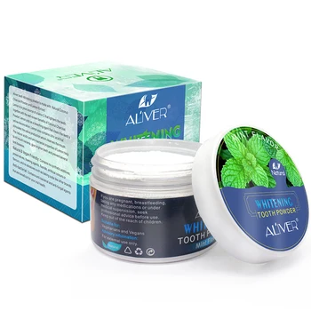 Natural Bamboo Charcoal Teeth Whitening Powder Oral Hygiene Cleaning Activated Charcoal White Powder Teeth Care Teeth Whitening
Natural Bamboo Charcoal Teeth Whitening Powder Oral Hygiene Cleaning Activated Charcoal White Powder Teeth Care Teeth Whitening