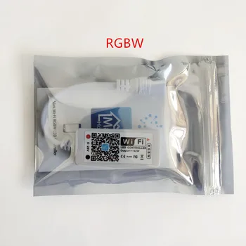 20pcs Wifi LED RGBW Controller MIni Wifi RGBW LED Controller Iphone, Ipad, IOS/Android Mobile Phone wireless for LED Strip DC12V
20pcs Wifi LED RGBW Controller MIni Wifi RGBW LED Controller Iphone, Ipad, IOS/Android Mobile Phone wireless for LED Strip DC12V