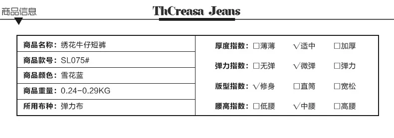 _03.jpg