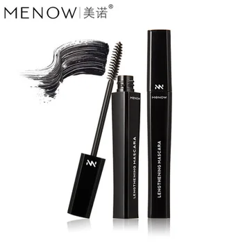 by DHL 100Pcs/Lot MENOW Eye Cosmetics Makeup Extra Lashes Lengthening Mascara Wholesale Waterproof Natural 10001641
by DHL 100Pcs/Lot MENOW Eye Cosmetics Makeup Extra Lashes Lengthening Mascara Wholesale Waterproof Natural 10001641