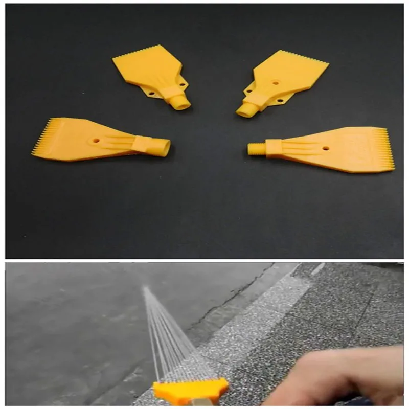 ABS air knife nozzle,Plastic Air Nozzle,spray drying jet,Blower Wind Jet Air Nozzle,Flat Air Nozzle,industrial jet
ABS air knife nozzle,Plastic Air Nozzle,spray drying jet,Blower Wind Jet Air Nozzle,Flat Air Nozzle,industrial jet