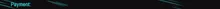 HTB1QzeORVXXXXaxXpXXq6xXFXXX6
