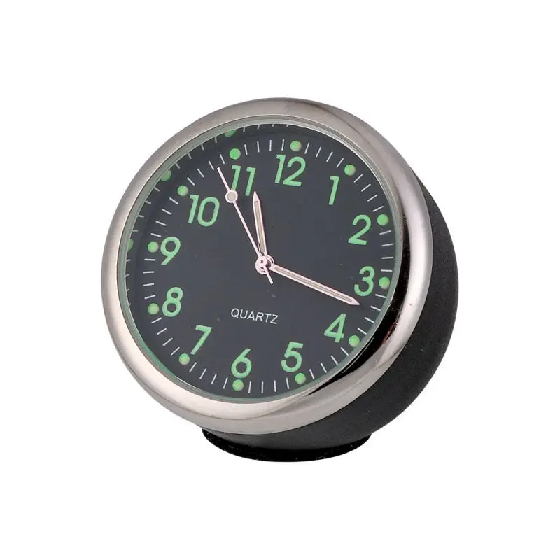 Fluorescence Originality High-qualityCar Automobile Digital Clock Mini Auto Watch Automotive Decoration Ornament Clocks
Fluorescence Originality High-qualityCar Automobile Digital Clock Mini Auto Watch Automotive Decoration Ornament Clocks