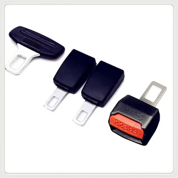 car seat belt belts extender extension buckle Padding Auto for BMW M8 M550i M550d M4 M3 M240i M140i 530i 128i i8 Z4 X5 X4
car seat belt belts extender extension buckle Padding Auto for BMW M8 M550i M550d M4 M3 M240i M140i 530i 128i i8 Z4 X5 X4