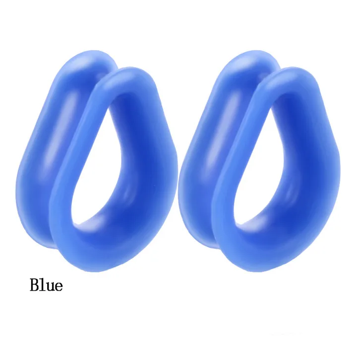 13 ear plugs