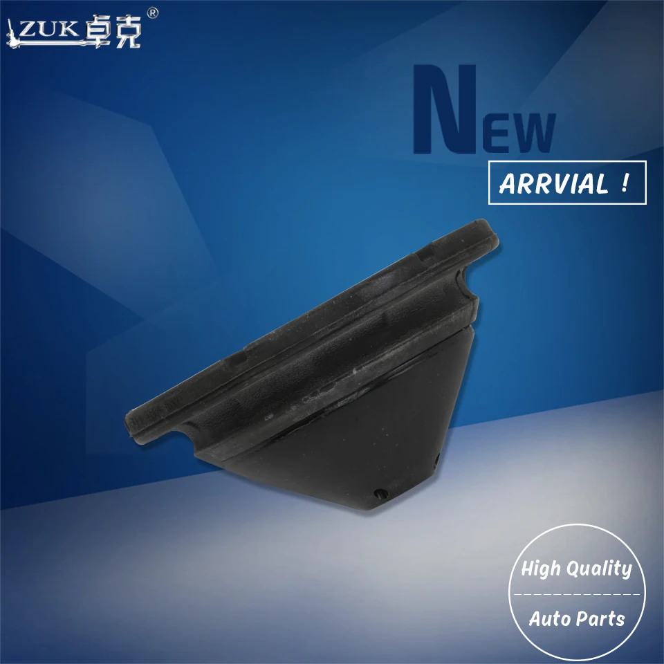 ZUK High Quality Rear Shock Absorber Spring Mounting For HONDA CIVIC 2006 2007 2008 2009 2010 2011 FA1 FD1 FD2 CIIMO C14 2012
ZUK High Quality Rear Shock Absorber Spring Mounting For HONDA CIVIC 2006 2007 2008 2009 2010 2011 FA1 FD1 FD2 CIIMO C14 2012