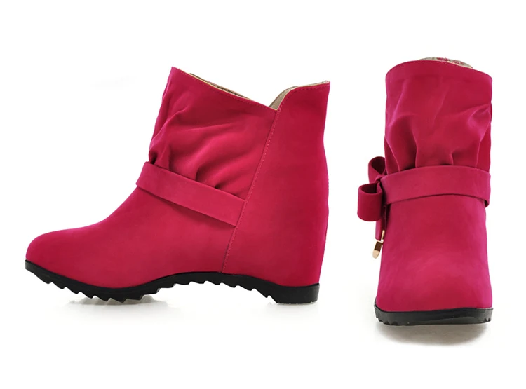 20180626_105100_0031