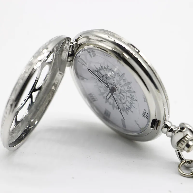 New-Fashion-Silver-Kuroshitsuji-Black-Butler-Quartz-Pocket-Watch-Analog-Pendant-Necklace-Men-Women-Watches-Gift (2)