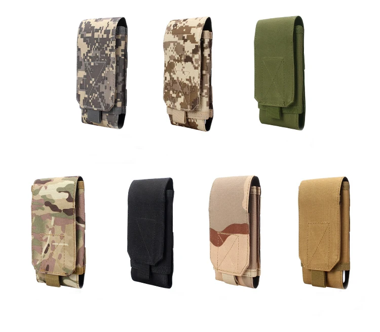 Outdoor Sport Holster Hook Loop Belt Case Cover Bag Pouch For Blackview BV9700 BV5800 BV6800 BV8800 BV9500 BV9600 Plus Pro
Outdoor Sport Holster Hook Loop Belt Case Cover Bag Pouch For Blackview BV9700 BV5800 BV6800 BV8800 BV9500 BV9600 Plus Pro