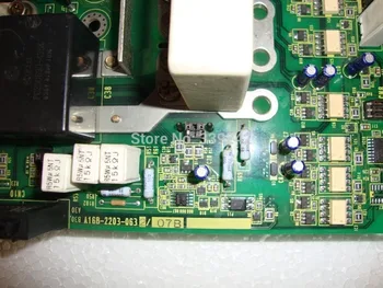 in stock A16B-2203-0632 100% TESTED ORIGINAL A16B-2203-0632 A16B-2203-0632 CIRCUIT BOARD A16B-2203-0632
in stock A16B-2203-0632 100% TESTED ORIGINAL A16B-2203-0632 A16B-2203-0632 CIRCUIT BOARD A16B-2203-0632