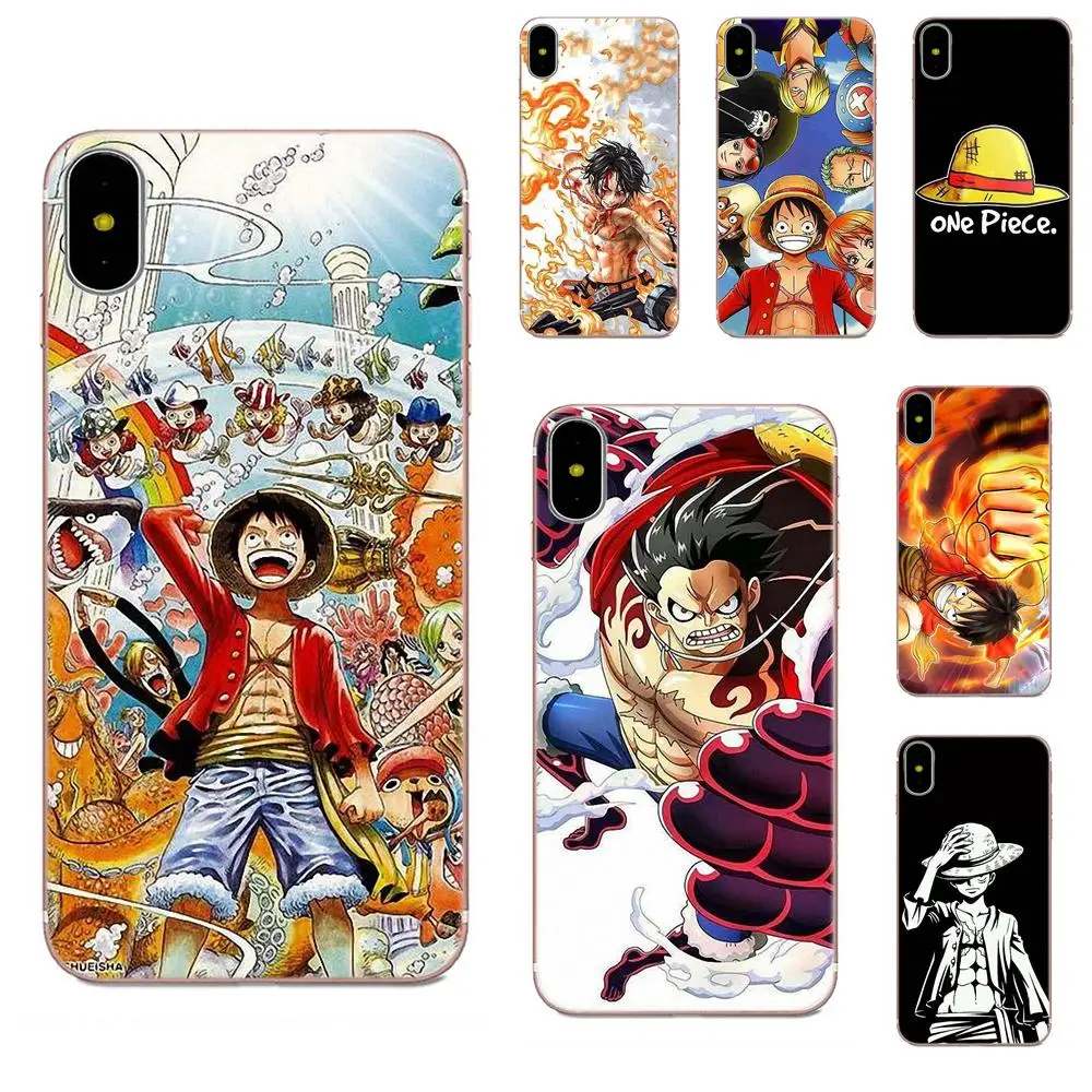Soft Rubber Phone Case For Samsung Galaxy Note 5 8 9 S3 S4 S5 S6 S7 S8 S9 S10 mini Edge Plus Lite One Piece fire Fashion
Soft Rubber Phone Case For Samsung Galaxy Note 5 8 9 S3 S4 S5 S6 S7 S8 S9 S10 mini Edge Plus Lite One Piece fire Fashion