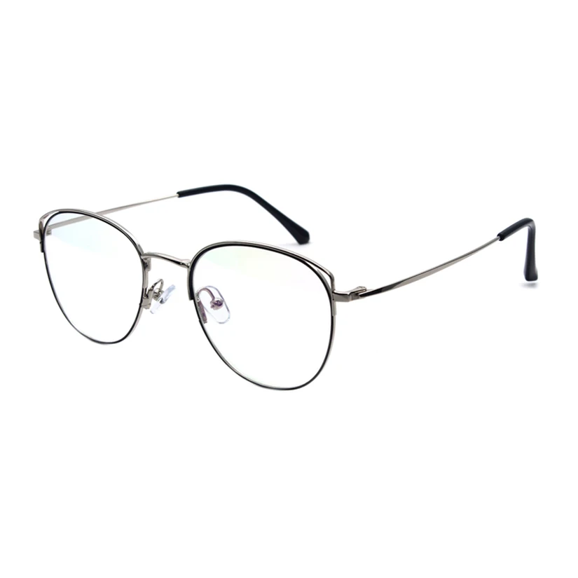 Full Rim Eyeglasses Frame Women Fashion Brand Prescription Glasses Spectacles Eyewear for Women Eyewear Spectacles
Full Rim Eyeglasses Frame Women Fashion Brand Prescription Glasses Spectacles Eyewear for Women Eyewear Spectacles