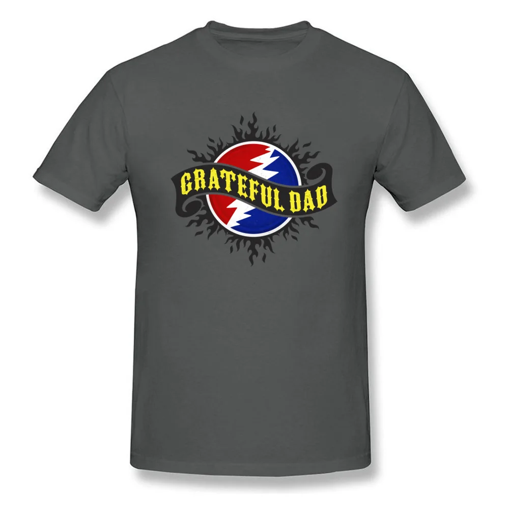Grateful Dad_carbon
