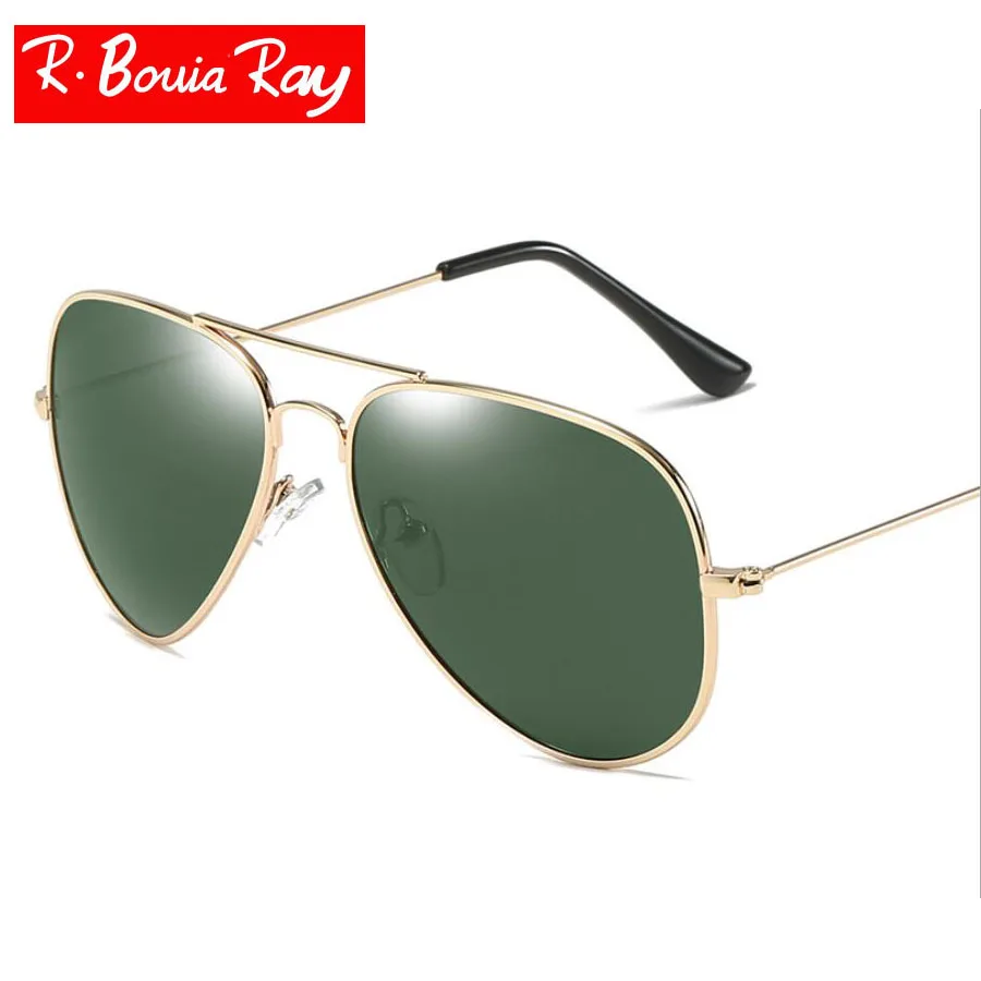 Polarized Sunglasses Men Brand Design Pilot Women Driving Sun glasses Oval Mirror Goggles Bain Eyewear Gafas oculos de sol
Polarized Sunglasses Men Brand Design Pilot Women Driving Sun glasses Oval Mirror Goggles Bain Eyewear Gafas oculos de sol