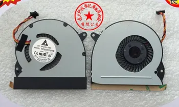 laptop cooler CPU Cooling Fan For Asus Eee Pad EP121 B121 KDB05105HB-AH1F UDQFRYH80DSA KDB05105HB AH1F 5V 0.40A
laptop cooler CPU Cooling Fan For Asus Eee Pad EP121 B121 KDB05105HB-AH1F UDQFRYH80DSA KDB05105HB AH1F 5V 0.40A