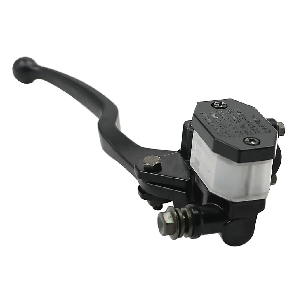 M233-GN125-01 (3)