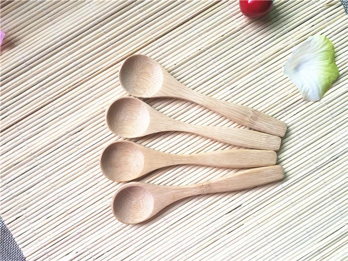spoon honey bamboo spoon to taste the spoon custom wholesale daily-use small spoon honey manufacturers make to order
spoon honey bamboo spoon to taste the spoon custom wholesale daily-use small spoon honey manufacturers make to order