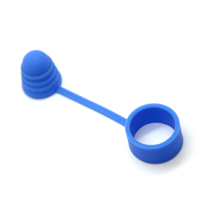 aeProduct.getSubject() aeProduct.getSubject()