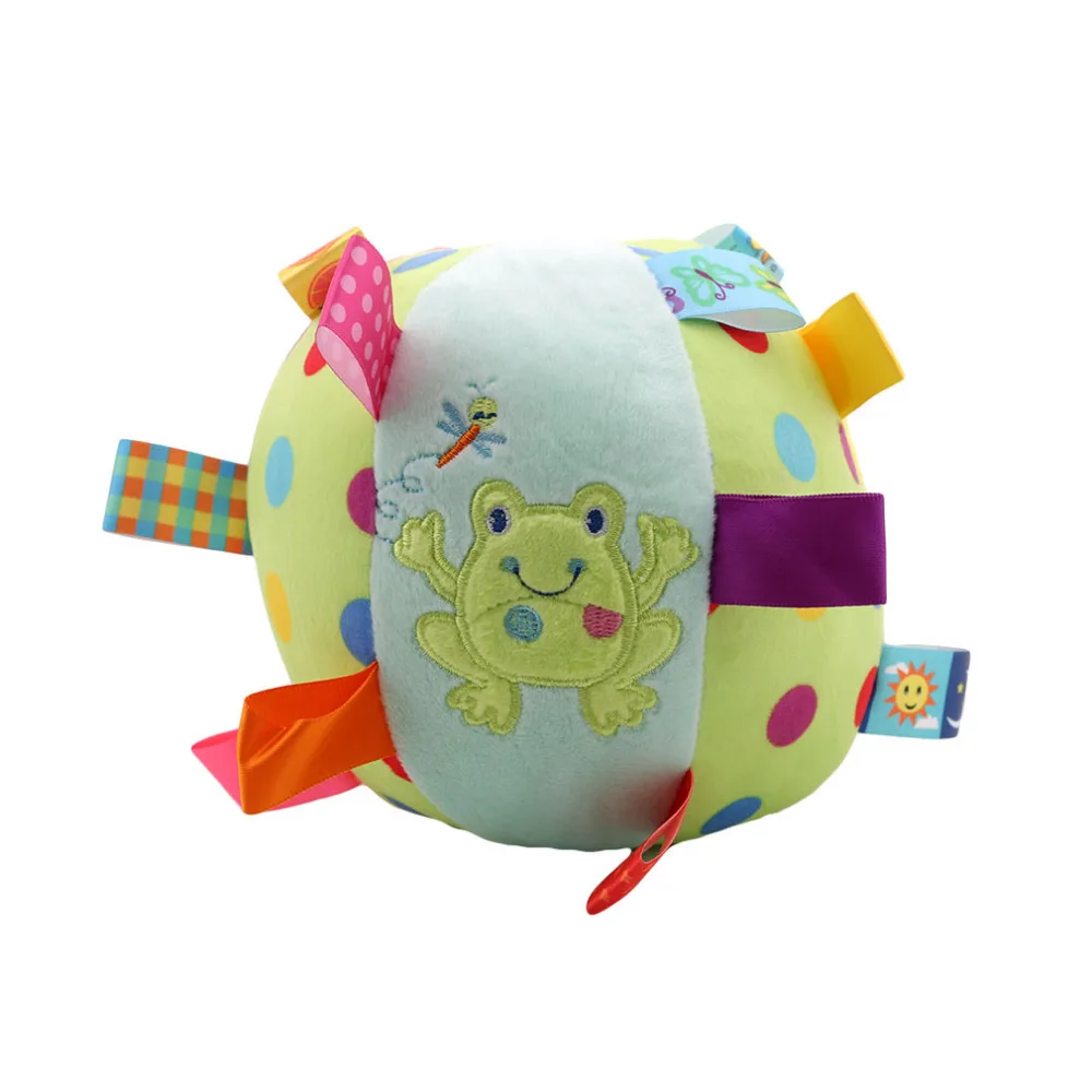 884320 (10)