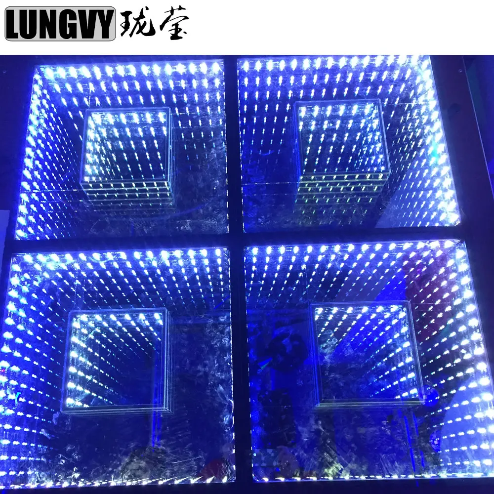 Free Shipping 16pcs/Lot High Quality 50CM*50CM Hot Wedding Bar Application Use LED Interaction Dance Floor
Free Shipping 16pcs/Lot High Quality 50CM*50CM Hot Wedding Bar Application Use LED Interaction Dance Floor