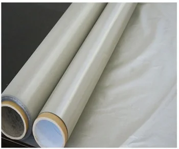 10 sq.m radiation protection clothing, wifi blocking fabric, silver emf shielding fabric for DIY
10 sq.m radiation protection clothing, wifi blocking fabric, silver emf shielding fabric for DIY