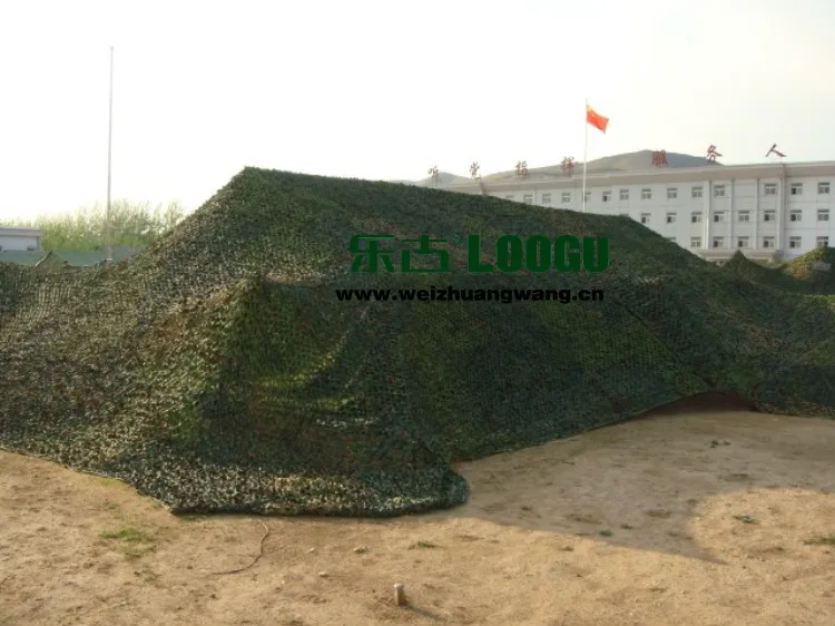 VILEAD 7M x 8M (23FT x 26FT) Woodland Digital Camo Netting Military Army Camouflage Net Sun Shelter for Hunting Camping Tent
VILEAD 7M x 8M (23FT x 26FT) Woodland Digital Camo Netting Military Army Camouflage Net Sun Shelter for Hunting Camping Tent